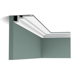 Карниз Orac decor CX196