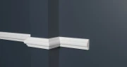 Молдинг Decor Dizayn DD35 на otdelka1.ru
