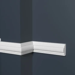 Молдинг Decor Dizayn DD35