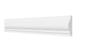 Молдинг Decor Dizayn DD35 на otdelka1.ru