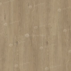 Виниловый Ламинат Tulesna Verano 1002-5 Encanta