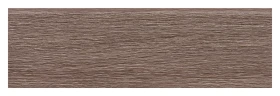 Плинтус полимерный Decor Dizayn 706-81SH на otdelka1.ru