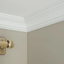 Карниз Ultrawood CR 0015 2440x48x48