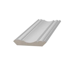 Карниз Ultrawood CR 0015 2440x48x48