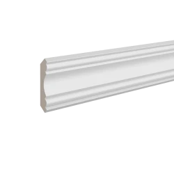 Карниз Ultrawood CR 0015 2440x48x48