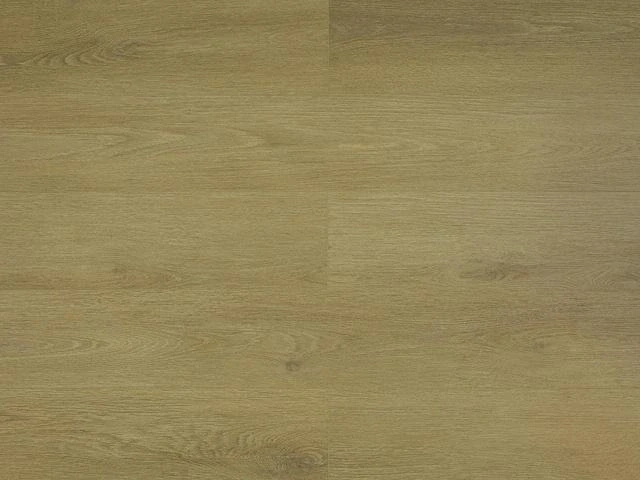 Каменно-полимерные полы My Step Aqua 5,05 mm Савой MSA118 на otdelka1.ru