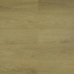 Каменно-полимерные полы My Step Aqua 5,05 mm Савой MSA118