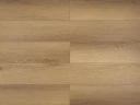 Каменно-полимерные полы My Step Aqua 5,05 mm Савой MSA118 на otdelka1.ru