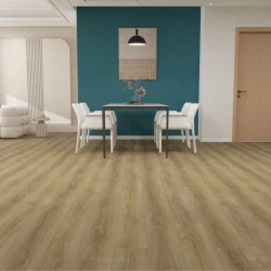 Кварц-виниловый ламинат Westerhof Vivace Сардиния