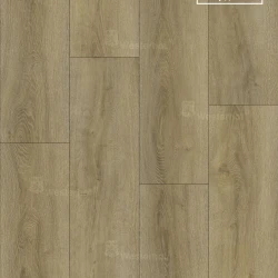 Кварц-виниловый ламинат Westerhof Vivace Сардиния