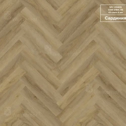 Кварц-виниловый ламинат Westerhof Vivace Сардиния