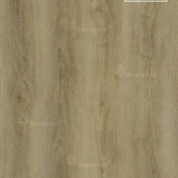 Кварц-виниловый ламинат Westerhof Vivace Сардиния
