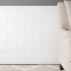 Панель Ultrawood Wain 0003 133x6x813