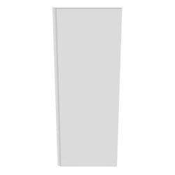 Панель Ultrawood Wain 0003 133x6x813