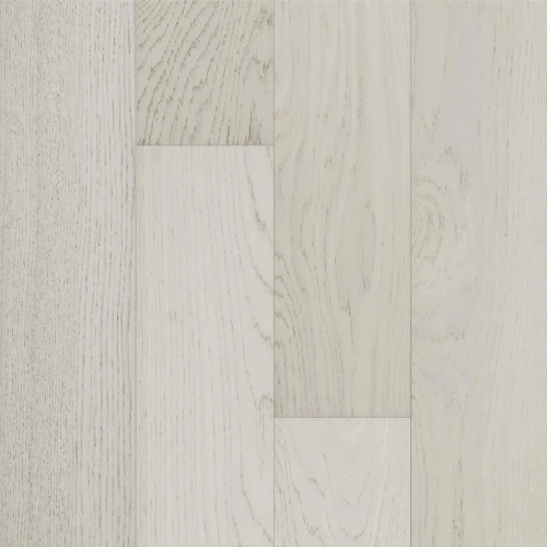 Кварцевый паркет Quartz Parquet Классик 5/06 мм 1258-57 Дуб Скандинавский на otdelka1.ru