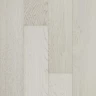 Кварцевый паркет Quartz Parquet Классик 5/06 мм 1258-57 Дуб Скандинавский на otdelka1.ru