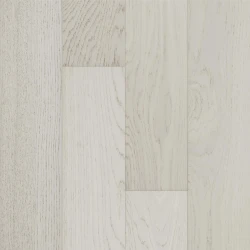 Кварцевый паркет Quartz Parquet Классик 5/06 мм 1258-57 Дуб Скандинавский