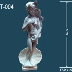 Статуя Perfect / Перфект ST-003