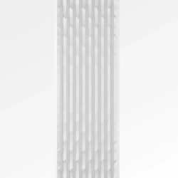 Композитная стеновая панель Decoplume Honey 4