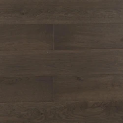 Инженерная доска Гудвин / Goodwin Дуб Шоколад