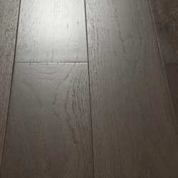 Инженерная доска Гудвин / Goodwin Дуб Шоколад