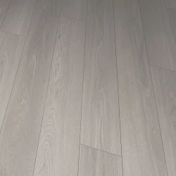 Кварц-виниловый ламинат Foloda Master MS-07 Дуб Бостон