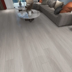 Кварц-виниловый ламинат Foloda Master MS-07 Дуб Бостон