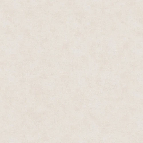 Обои 32424 Marburg Flora 32435