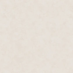 Обои 32424 Marburg Flora 32435