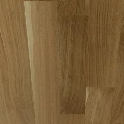 Паркетная доска Focus floor Smart Дуб Шарминг