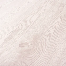 Кварц-виниловый ламинат Bonkeel Just 121