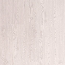 Кварц-виниловый ламинат Bonkeel Just 121