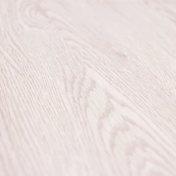 Кварц-виниловый ламинат Bonkeel Just 121