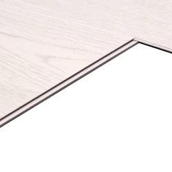 Кварц-виниловый ламинат Bonkeel Just 121