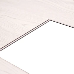 Кварц-виниловый ламинат Bonkeel Just 121