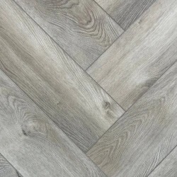 Кварц-виниловый ламинат Art Tile Click Parquet HV 45-22 Дуб Модена