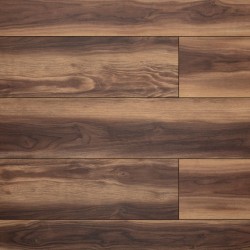 Кварц-виниловая плитка Aquafloor Space Nuts XL Glue AF4075NXL