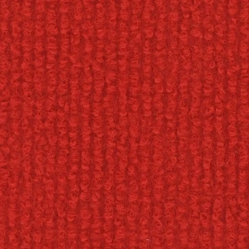 Выставочный ковролин AF Expoplay Theatre Red на otdelka1.ru