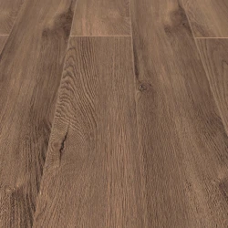 Кварц-виниловый ламинат MSPC Stone Floor DCF5-10 MР Дуб Браунфилд