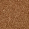 Ковровая плитка AW Medusa 84 на Otdelka1.ru