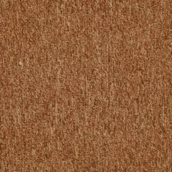 Ковровая плитка AW Medusa 84