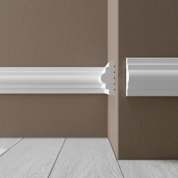 Молдинг Де-Багет XPS POLYMER М 30