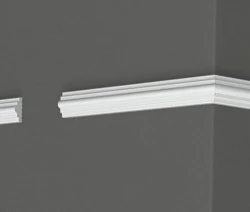 Молдинг Де-Багет XPS POLYMER М 30