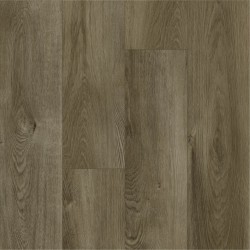 Кварц-виниловый ламинат Хом Эксперт / Home Expert Prime 305-777 Дуб Фреддо