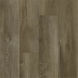 Кварц-виниловый ламинат Хом Эксперт / Home Expert Prime 305-777 Дуб Фреддо