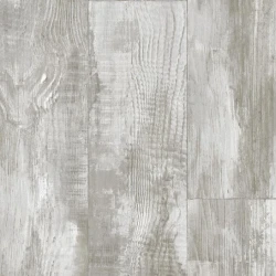 Бытовой линолеум Tarkett Gladiator Miele 3