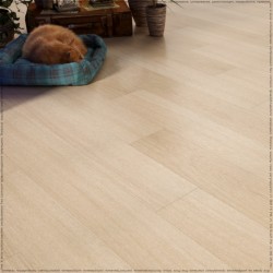 Кварц-виниловый ламинат Fine Floor Wood FF-1532 Дуб Бари