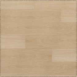 Кварц-виниловый ламинат Fine Floor Wood FF-1532 Дуб Бари