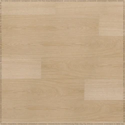 Кварц-виниловый ламинат Fine Floor Wood FF-1532 Дуб Бари