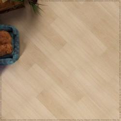Кварц-виниловый ламинат Fine Floor Wood FF-1532 Дуб Бари